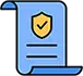 Icon 1 Icon 1