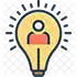 Icon 3 Icon 3