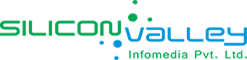Silicon Valley - India Logo
