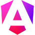 Angular Angular