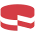 CakePHP CakePHP