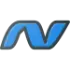 Dot Net Dot Net