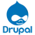 Drupal Drupal