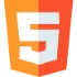 HTML5 HTML5