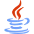 Java Java