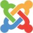 Joomla! Joomla!