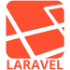 Laravel Laravel
