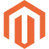 Magento Magento