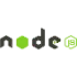 Nodejs NodeJs