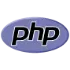 PHP PHP