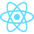 React React