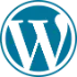 WordPress WordPress